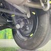 suzuki jimny 2023 quick_quick_JB64W_JB64W-308239 image 20