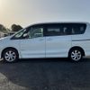 nissan serena 2013 -NISSAN--Serena HFC26--160591---NISSAN--Serena HFC26--160591- image 10