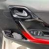 peugeot 208 2014 CFJ1681651 image 18