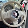 fiat 500 2014 -FIAT--Fiat 500 ABA-31212--ZFA3120000J135497---FIAT--Fiat 500 ABA-31212--ZFA3120000J135497- image 9