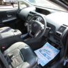 toyota prius-α 2015 -TOYOTA 【土浦 3】--Prius α DAA-ZVW41W--ZVW41-3392328---TOYOTA 【土浦 3】--Prius α DAA-ZVW41W--ZVW41-3392328- image 40