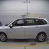 toyota corolla-fielder 2019 -TOYOTA--Corolla Fielder NRE161G-0083703---TOYOTA--Corolla Fielder NRE161G-0083703- image 5