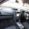 subaru impreza-xv 2019 504749-RAOID:13744 image 15