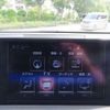 lexus nx 2015 quick_quick_DAA-AYZ15_AYZ15-1004200 image 15
