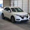 honda vezel 2019 -HONDA 【湘南 302ﾃ4962】--VEZEL RU1-2300861---HONDA 【湘南 302ﾃ4962】--VEZEL RU1-2300861- image 1