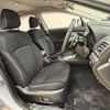subaru xv 2013 CFJ1788411 image 5