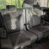 toyota alphard 2015 -TOYOTA--Alphard DBA-AGH30W--AGH30-0019657---TOYOTA--Alphard DBA-AGH30W--AGH30-0019657- image 11