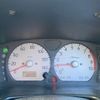 suzuki jimny 2004 -SUZUKI--Jimny JB23W--JB23W-338755---SUZUKI--Jimny JB23W--JB23W-338755- image 14