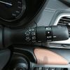 subaru forester 2019 -SUBARU--Forester 5AA-SKE--SKE-016010---SUBARU--Forester 5AA-SKE--SKE-016010- image 11