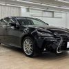 lexus gs 2016 -LEXUS--Lexus GS DAA-AWL10--AWL10-7000775---LEXUS--Lexus GS DAA-AWL10--AWL10-7000775- image 16