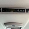 toyota alphard 2010 -TOYOTA 【名変中 】--Alphard ANH25W--8020747---TOYOTA 【名変中 】--Alphard ANH25W--8020747- image 15