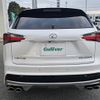 lexus nx 2016 -LEXUS--Lexus NX DBA-AGZ10--AGZ10-1010966---LEXUS--Lexus NX DBA-AGZ10--AGZ10-1010966- image 6