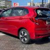 honda fit 2018 -HONDA--Fit GP5--GP5-3416093---HONDA--Fit GP5--GP5-3416093- image 15