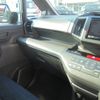 honda stepwagon 2012 -HONDA--Stepwgn DBA-RK1--RK1-1210220---HONDA--Stepwgn DBA-RK1--RK1-1210220- image 16