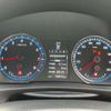 toyota harrier 2017 -TOYOTA 【水戸 343ﾕ8118】--Harrier DBA-ZSU60W--ZSU60-0118967---TOYOTA 【水戸 343ﾕ8118】--Harrier DBA-ZSU60W--ZSU60-0118967- image 23
