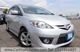 mazda premacy 2010 646828-N2025060274F-27