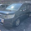 honda stepwagon 2009 -HONDA--Stepwgn DBA-RK6--RK6-1000955---HONDA--Stepwgn DBA-RK6--RK6-1000955- image 1