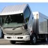 hino dutro 2015 GOO_NET_EXCHANGE_0230013A30250508W002 image 9