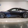 bmw i8 2018 -BMW--BMW i8 DLA-2Z15--WBY2Z22040V397432---BMW--BMW i8 DLA-2Z15--WBY2Z22040V397432- image 4