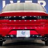 peugeot 508 2019 -PEUGEOT--Peugeot 508 3BA-R85G06--VR3F35GFRKY027957---PEUGEOT--Peugeot 508 3BA-R85G06--VR3F35GFRKY027957- image 17