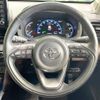 toyota yaris-cross 2022 quick_quick_MXPJ10_MXPJ10-3032933 image 11