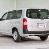 toyota probox 2018 quick_quick_NSP160V_NSP160-0035159 image 17