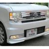 toyota pixis-space 2012 quick_quick_DBA-L575A_L575A-0021637 image 17