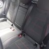 mercedes-benz b-class 2019 -MERCEDES-BENZ 【静岡 355ｽ358】--Benz B Class 247084--2J069496---MERCEDES-BENZ 【静岡 355ｽ358】--Benz B Class 247084--2J069496- image 4