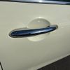 mini mini-others 2018 CFJ1760490 image 10