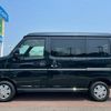 daihatsu atrai 2023 CFJ1631316 image 2