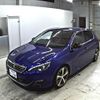 peugeot 308 2016 -PEUGEOT 【愛媛 301ち】--Peugeot 308 T9AH01-VF3LHAHWWGS174719---PEUGEOT 【愛媛 301ち】--Peugeot 308 T9AH01-VF3LHAHWWGS174719- image 5