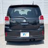 toyota spade 2012 -TOYOTA--Spade DBA-NCP141--NCP141-9039246---TOYOTA--Spade DBA-NCP141--NCP141-9039246- image 16