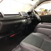 toyota hiace-van 2017 -TOYOTA--Hiace Van LDF-KDH206V--KDH206-8121728---TOYOTA--Hiace Van LDF-KDH206V--KDH206-8121728- image 15