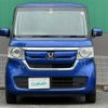 honda n-box 2018 -HONDA--N BOX DBA-JF3--JF3-1096994---HONDA--N BOX DBA-JF3--JF3-1096994- image 24