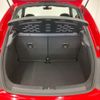 volkswagen the-beetle 2018 CFJ1792122 image 14