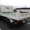isuzu forward 2006 CFJ1651768 image 2