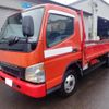 mitsubishi-fuso canter 2003 CFJ1703050 image 1