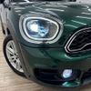 mini mini-others 2018 -BMW--BMW Mini DBA-YS20--WMWYS920503E58677---BMW--BMW Mini DBA-YS20--WMWYS920503E58677- image 20