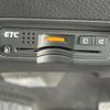 honda vezel 2014 267 image 31