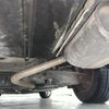 toyota avensis 2012 NIKYO_QK61995 image 28