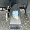 mitsubishi-fuso fighter 2020 CFJ1850486 image 21