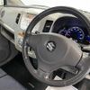 suzuki wagon-r 2010 -SUZUKI--Wagon R MH23S--314265---SUZUKI--Wagon R MH23S--314265- image 24