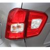 suzuki ignis 2020 CFJ1681166 image 14