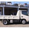 hino dutro 2023 -HINO 【香川 400ﾂ3145】--Hino Dutoro XZU600T--0045656---HINO 【香川 400ﾂ3145】--Hino Dutoro XZU600T--0045656- image 22