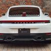 porsche 911 2025 -PORSCHE--Porsche 911 7BA-992SK1--WP0ZZZ99ZSS205***---PORSCHE--Porsche 911 7BA-992SK1--WP0ZZZ99ZSS205***- image 8