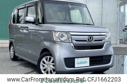 honda n-box 2018 CFJ1662203