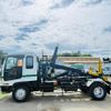 isuzu forward 1998 CFJ1778662 image 11