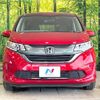 honda freed 2018 CFJ1630237 image 15