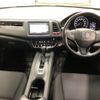 honda vezel 2015 -HONDA--VEZEL RU2-1101028---HONDA--VEZEL RU2-1101028- image 6