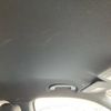 mercedes-benz glb-class 2023 CFJ1852937 image 9